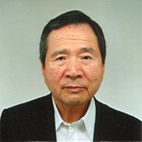 幹事写真